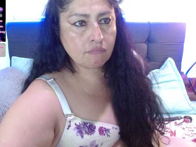 keyla01's BongaCams show and profile