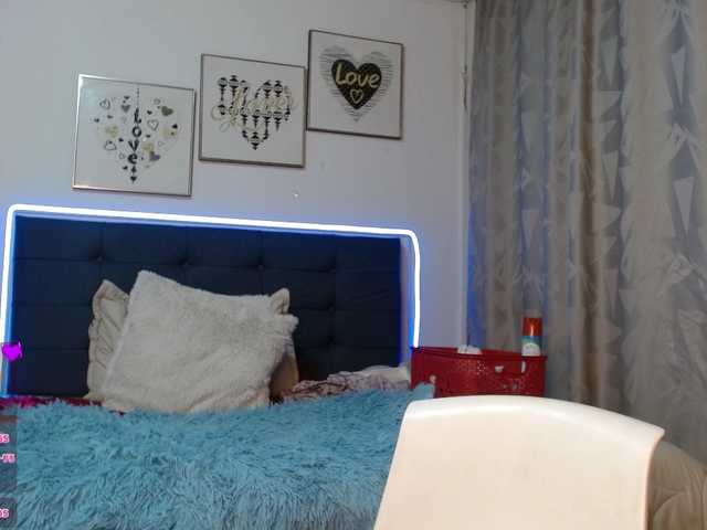  keyla01 chat room
