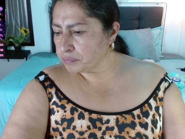 keyla01's BongaCams show and profile