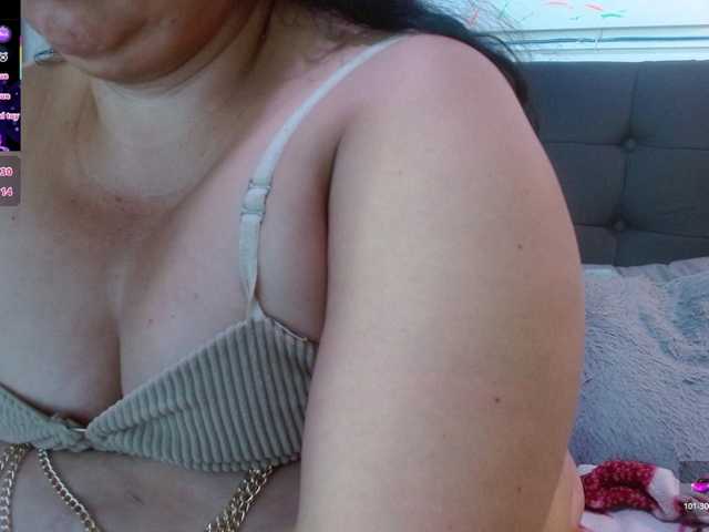 keyla01's BongaCams show and profile