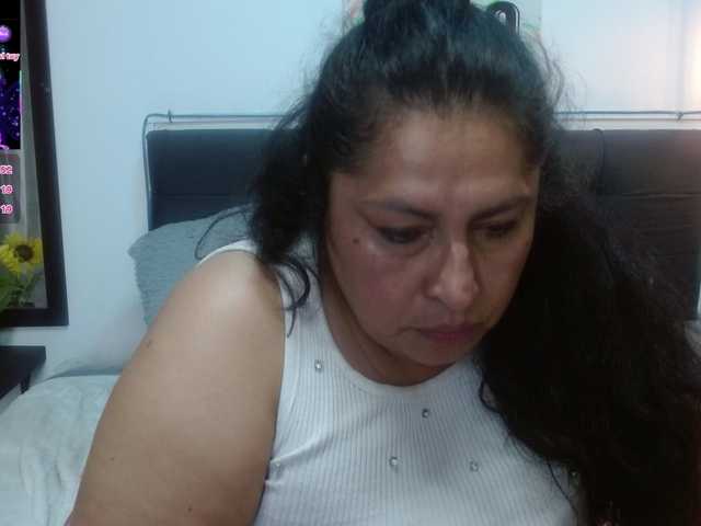 keyla01's BongaCams show and profile