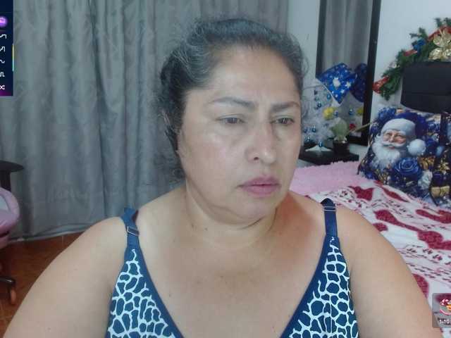 keyla01's BongaCams show and profile