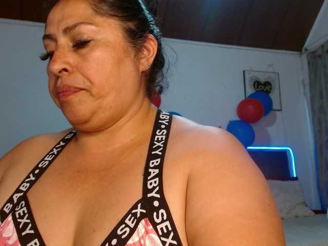 keyla01 chat room