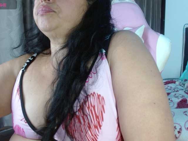 keyla01's BongaCams show and profile