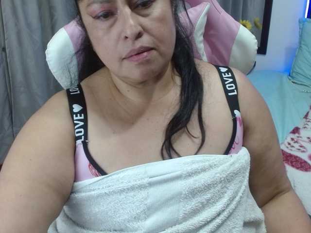 keyla01's BongaCams show and profile