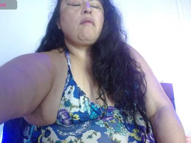 keyla01's BongaCams show and profile