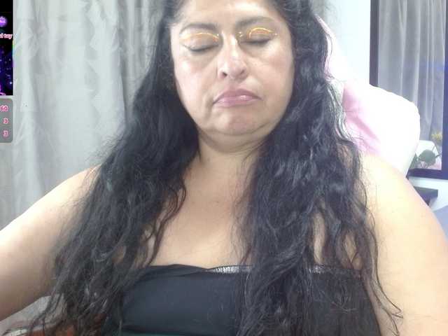 keyla01's BongaCams show and profile