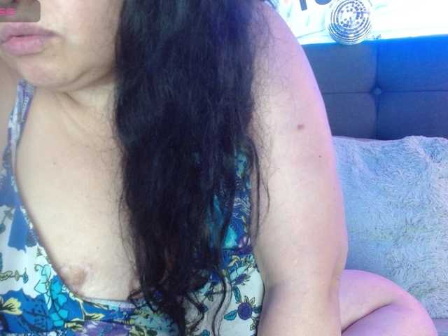 keyla01's BongaCams show and profile