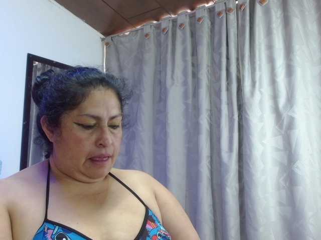 keyla01's BongaCams show and profile
