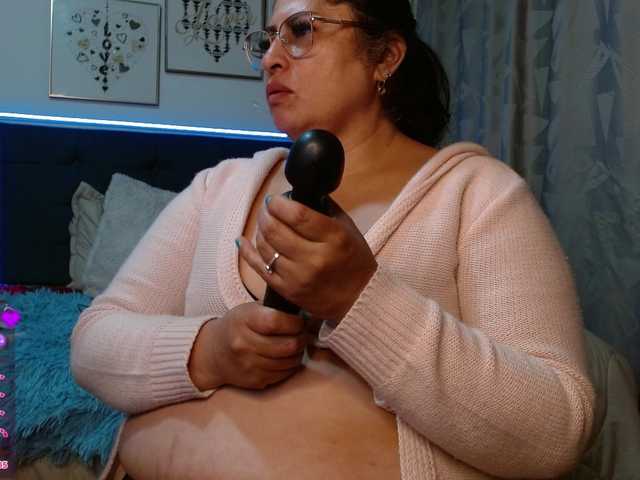  keyla01 chat room