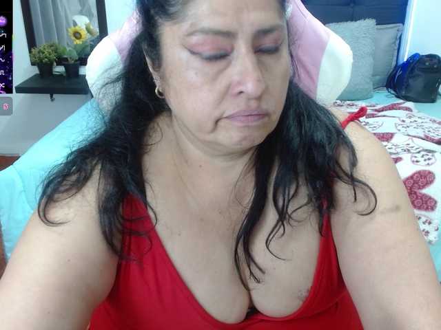 keyla01's BongaCams show and profile