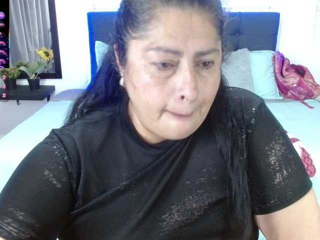 keyla01's BongaCams show and profile