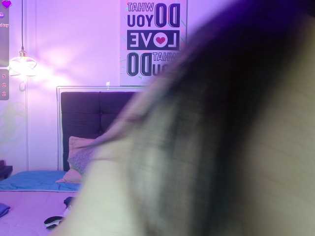 keyla01