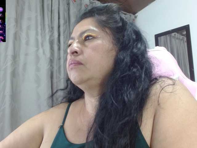 keyla01 from BongaCams is Freechat