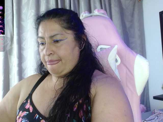 keyla01's BongaCams show and profile