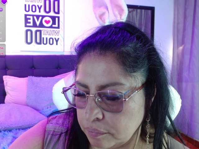 keyla01 chat room