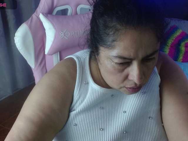 keyla01's BongaCams show and profile