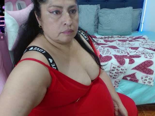 keyla01's BongaCams show and profile