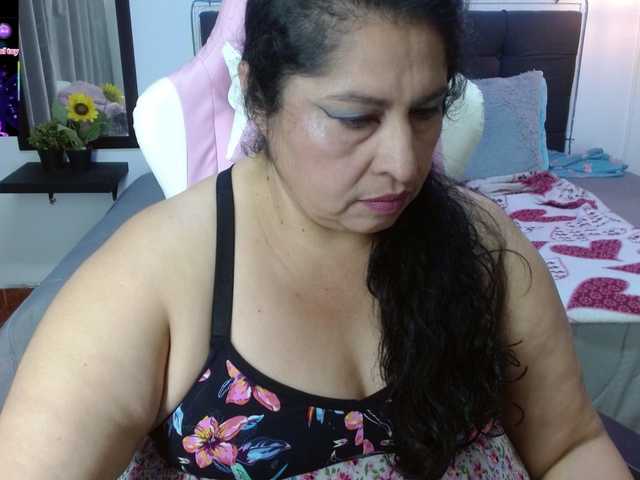 keyla01's BongaCams show and profile