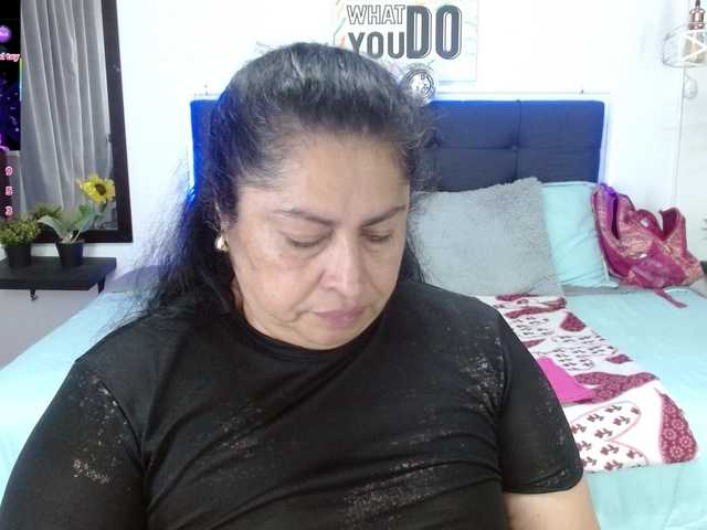 keyla01's BongaCams show and profile