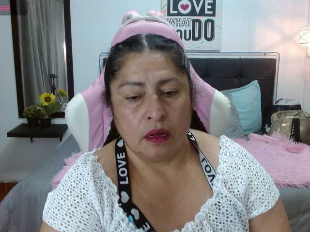 keyla01's BongaCams show and profile