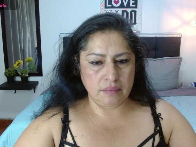 keyla01's BongaCams show and profile