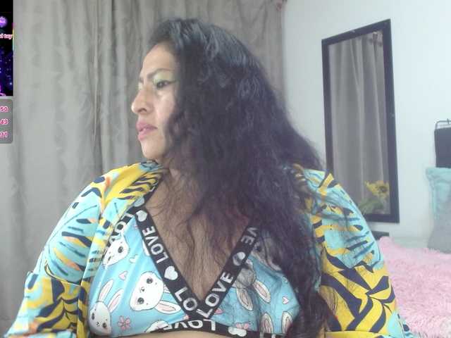 keyla01's BongaCams show and profile