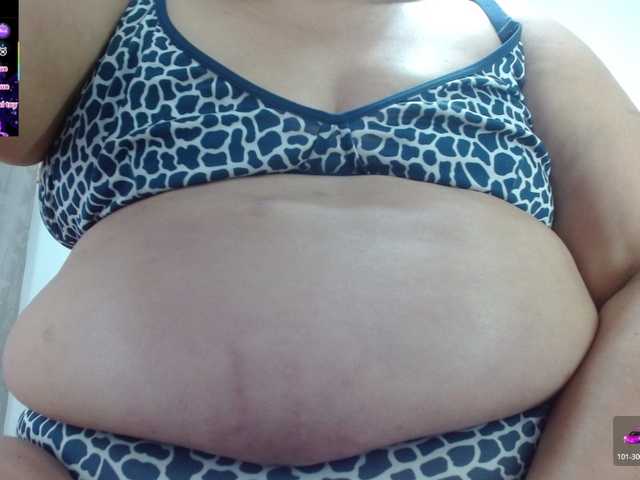 keyla01's BongaCams show and profile