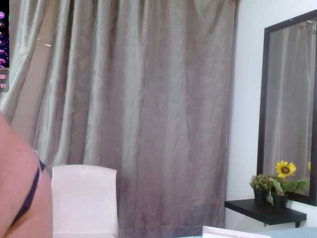 keyla01's BongaCams show and profile