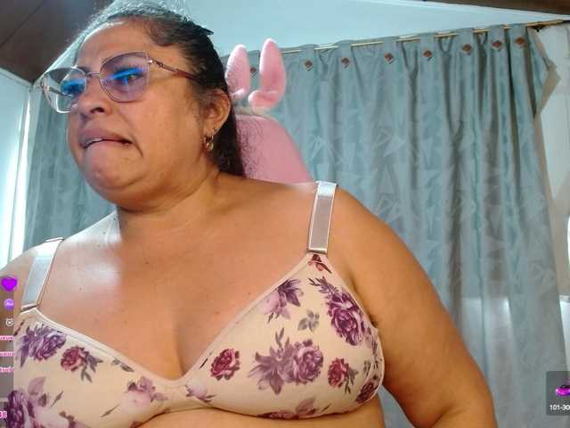  keyla01 chat room