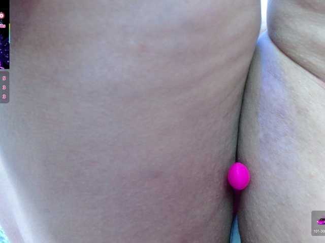 keyla01's BongaCams show and profile