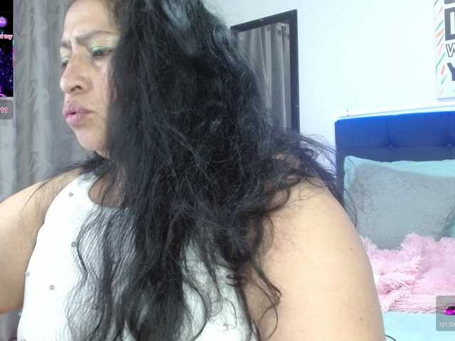 keyla01's BongaCams show and profile