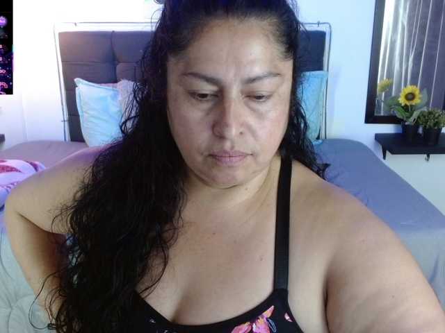 keyla01's BongaCams show and profile