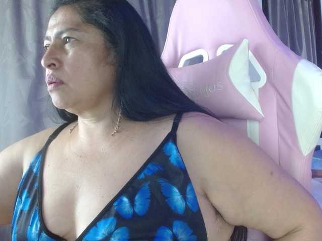 keyla01's BongaCams show and profile