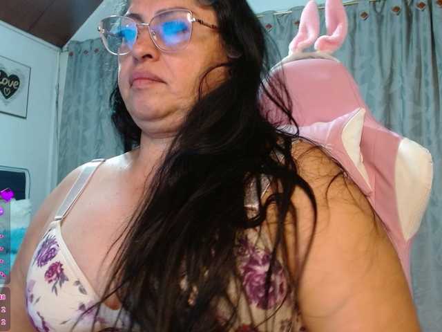  keyla01 chat room