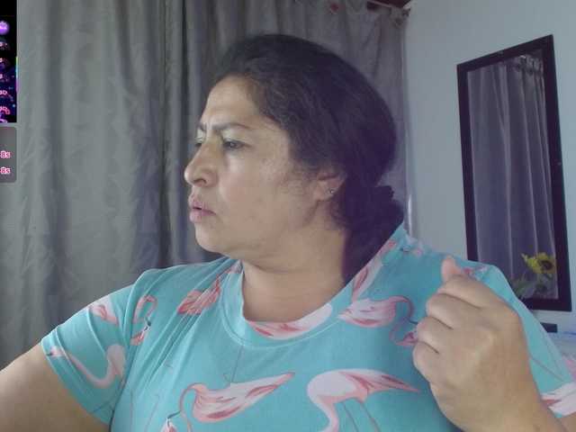 keyla01's BongaCams show and profile