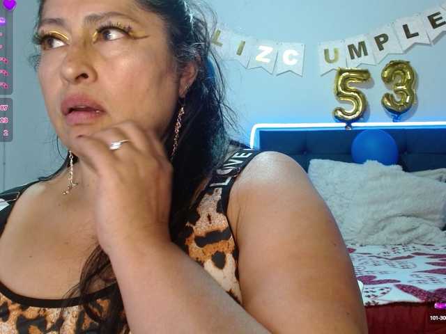 keyla01 webcam