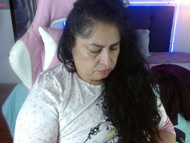 keyla01's BongaCams show and profile