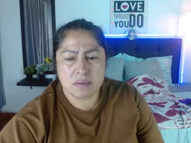 keyla01 live cam profile