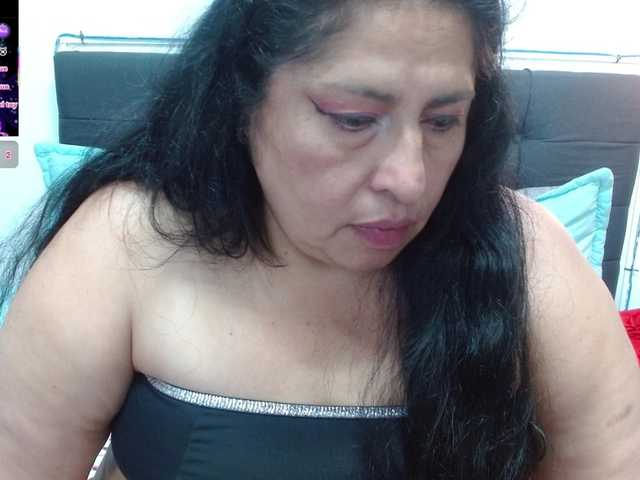 keyla01's BongaCams show and profile