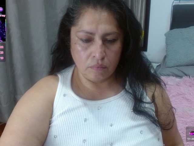 keyla01's BongaCams show and profile