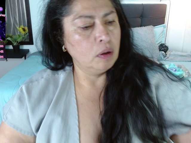 keyla01's BongaCams show and profile