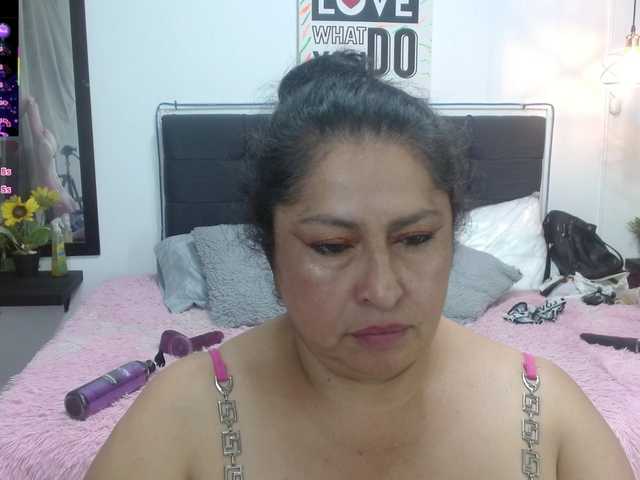 keyla01's BongaCams show and profile