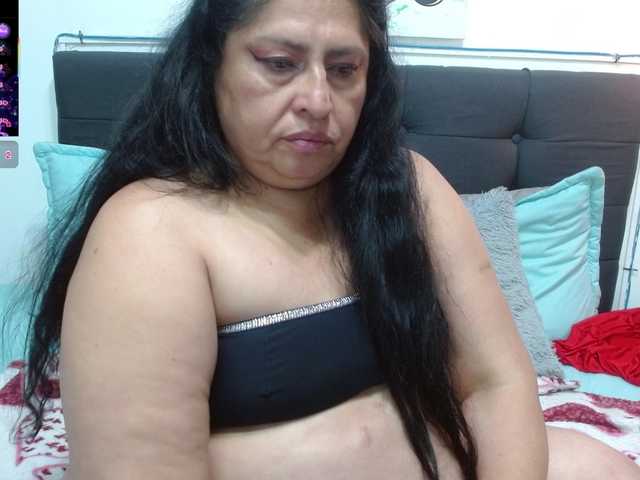 keyla01's BongaCams show and profile