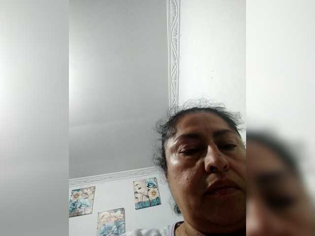 keyla01 webcam