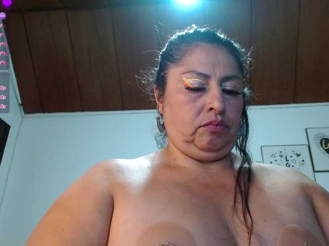  keyla01 chat room