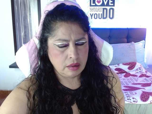 keyla01's BongaCams show and profile