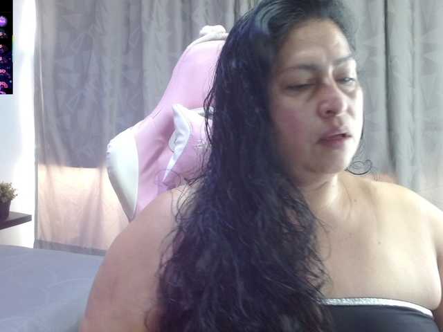 keyla01 webcam