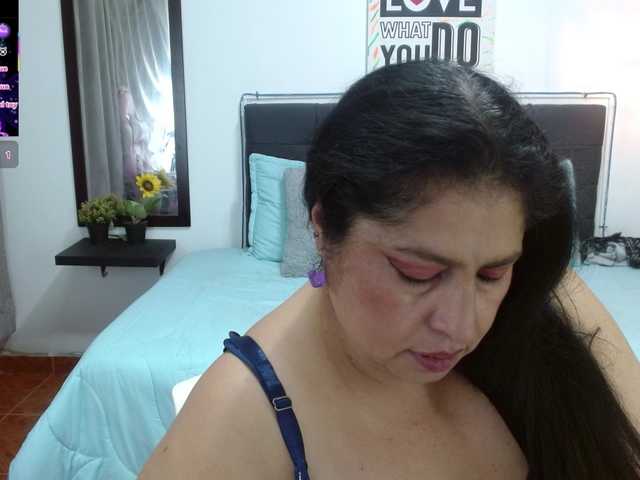 keyla01's BongaCams show and profile