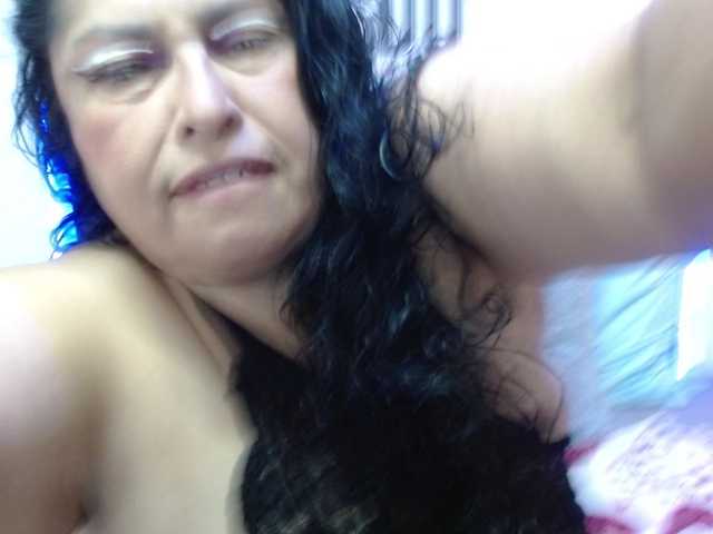 keyla01's BongaCams show and profile